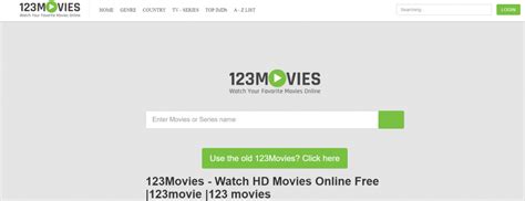 123movieds|123movies official site.